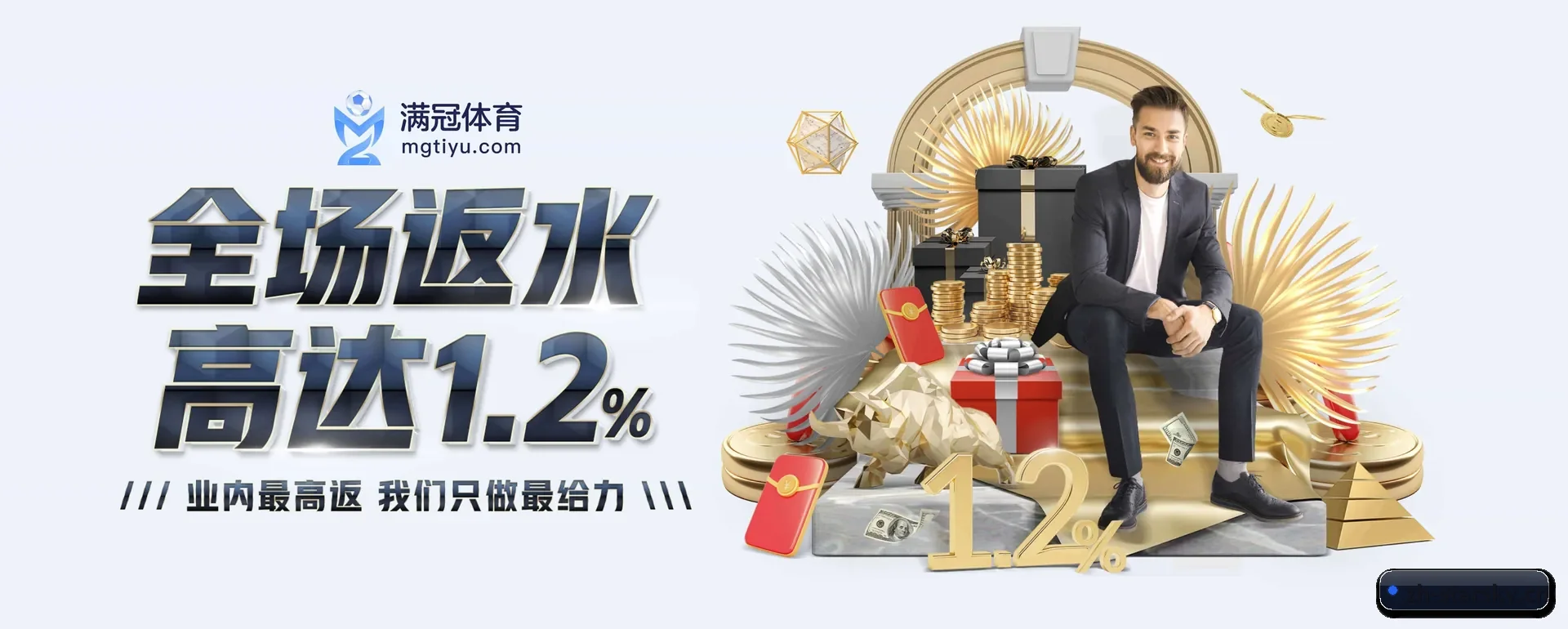 靠内容慢慢积累长期价值 - 长期内容价值积累